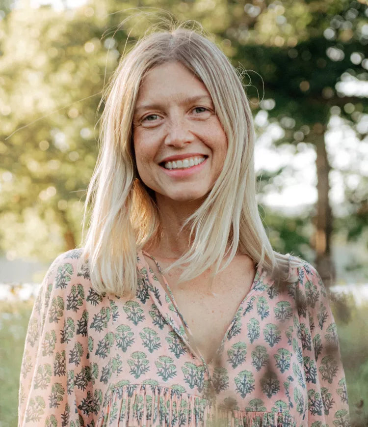 Kris Osborne