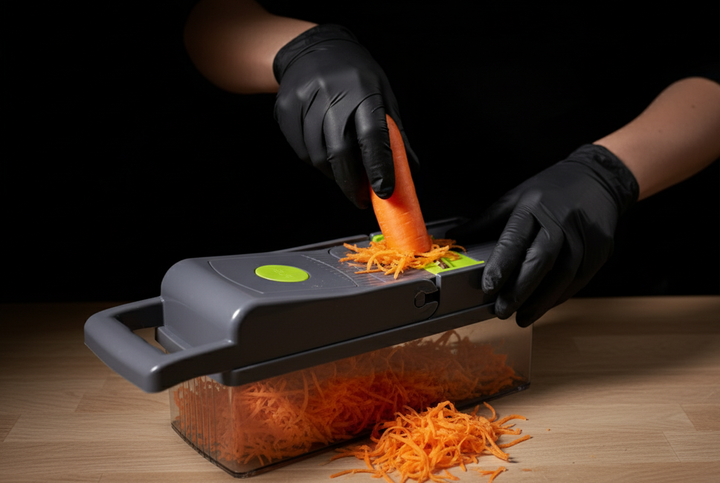 Veggie Master Slicer