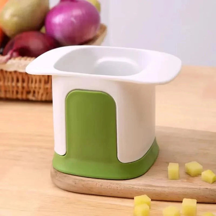 Multi - Purpose Vegetable Chopper - Rain Bown Home