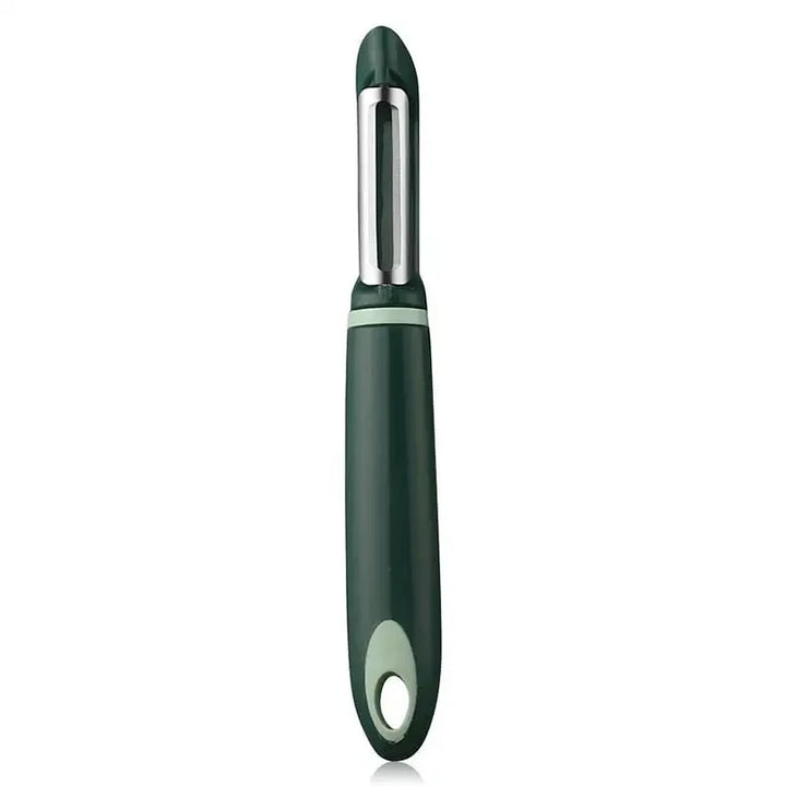 Stainless Steel Potato Peeler - Rain Bown Home